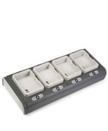 Star 39569171 Docks and Cradles