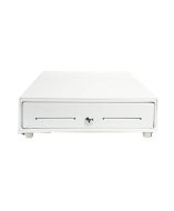 Star 37968050 Cash Drawer