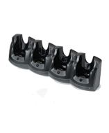 Motorola CRD5501-4000ER Docks and Cradles