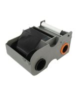 Fargo 45102 ID Card Ribbon