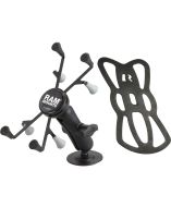 RAM Mount RAP-B-378-UN8U Products