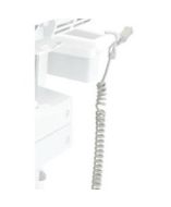 Ergotron SV41-6300-0 - Barcodesinc.com