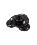 Gamber-Johnson 7160-1113 Mounting Hardware and Stands