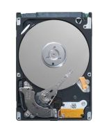 Dell 400-AJPZ Drive