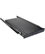 Tripp-Lite SRSHELF4PSLHD Accessory
