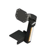 Gamber-Johnson 7160-1337-01 Mounting Hardware and Stands