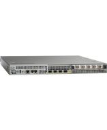 Cisco ASR1001-5G-SECK9 Products