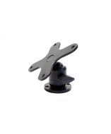 Gamber-Johnson 7110-1240 Mounting Hardware and Stands