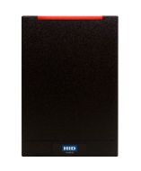 HID 920PTNTEKE0000 Access Control Cards