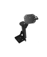 Gamber-Johnson 7160-1010 Mounting Hardware and Stands