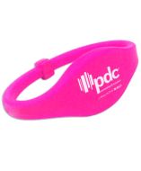 BCI RWUA-27-PDJ-I RFID Wristband