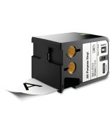 DYMO 1868755 Barcode Label