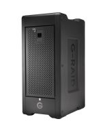 Western Digital SDPH48H-048T-NBAAB Drives