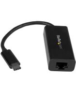 StarTech US1GC30B Cables, Connectors, and Adapters