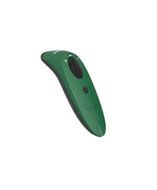Socket Mobile CX3396-1854 Barcode Scanner