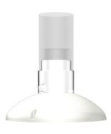ACTi SMAX-0152 Accessory