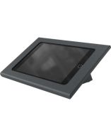 Heckler H529-BG Accessory