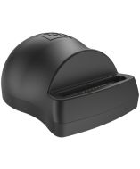 RAM Mount RAM-GDS-DOCK-D2C-NDU Accessory