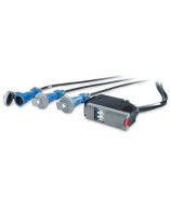 APC PDM1332IEC-3P-3 Accessory