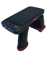 Alien ALR-H460 RFID Reader
