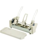 Epson C806871 Accessory