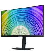 Samsung S27A600UUN Monitor