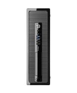 HP E3U22UT#ABA Products