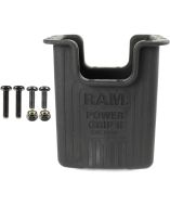 RAM Mount RAP-303U Products