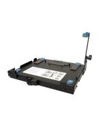Gamber-Johnson 7160-1265-10 Docks and Cradles