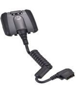 Motorola ADPTRWT-RS507-02R Accessory