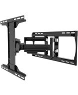 Peerless-AV PA762-UNMH Accessory