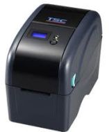 TSC 99-040A033-00LF Barcode Label Printer