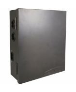 Speco P4W5D Products