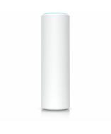 Ubiquiti Networks U6-MESH-US Wireless Access Points