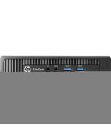 HP K4W57US#ABA Products