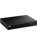 TRENDnet TV-NVR1508 Network Video Recorder