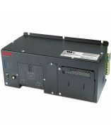 APC SUA500PDR-H Accessory