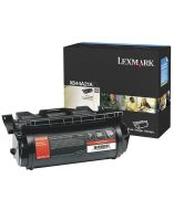 Lexmark X644A21A Toner