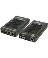 Transition SGPAT1039-105-NA Data Networking