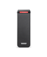 HID 20NKS-00-000000 Access Control Reader