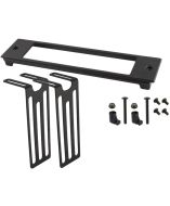 RAM Mount RAM-FP2-5580-1580 Products