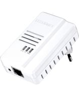 TRENDnet TPL-408E Products