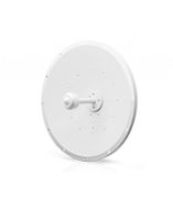 Ubiquiti Networks AF-2G24-S45 Wireless Antenna