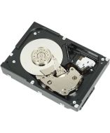 Dell 400-AUUX Accessory