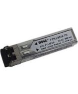Dell 462-3619 Accessory