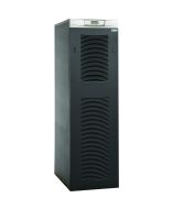 Eaton 1023413 Products