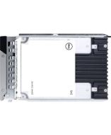 Dell 6MC3H Drive
