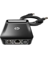HP 8FP31A Spare Parts
