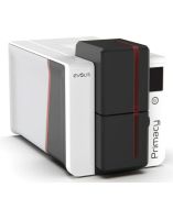 Evolis PM2-0029 ID Card Printer