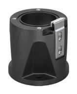 Bosch MIC-DCA-HB Accessory